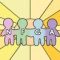 Newton Farm Community Association Avatar